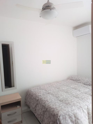 Imagem Apartamento com 2 Quartos para Alugar ou Temporada, 80 m² em Mariscal - Bombinhas Imagem Apartamento com 2 Quartos para Alugar ou Temporada, 80 m² em Mariscal - Bombinhas