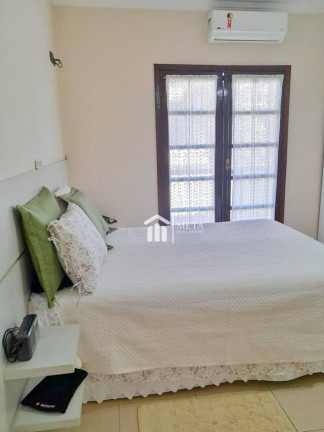 Imagem Imóvel com 3 Quartos à Venda, 200 m² em Mandaqui - São Paulo Imagem Imóvel com 3 Quartos à Venda, 200 m² em Mandaqui - São Paulo