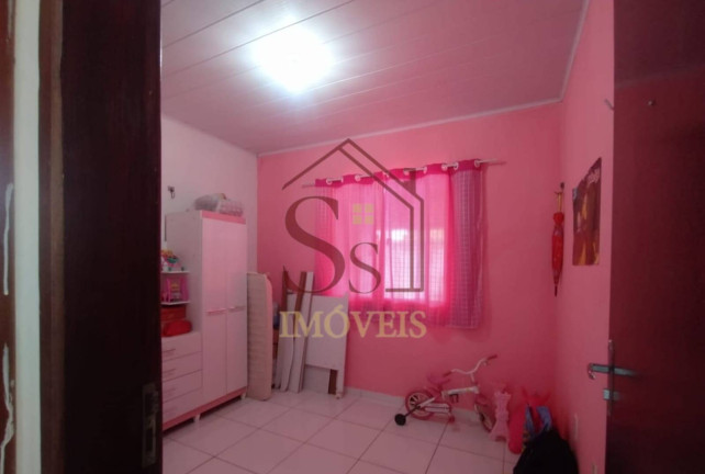 Imagem Casa com 2 Quartos à Venda,  em Rincão - Mossoró