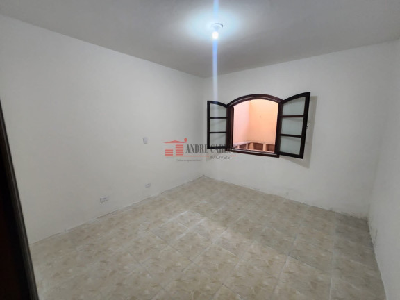 Imagem Casa com 4 Quartos à Venda, 294 m² em Jardim Roberto - Osasco