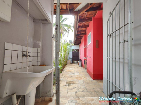 Imagem Casa com 3 Quartos à Venda, 221 m² em Umuarama - Ubatuba Imagem Casa com 3 Quartos à Venda, 221 m² em Umuarama - Ubatuba