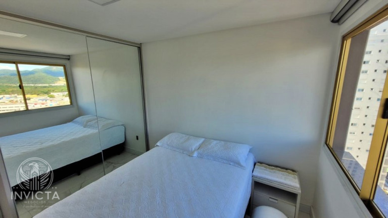 Imagem Apartamento com 2 Quartos à Venda, 70 m² em Centro - Balneário Camboriú Imagem Apartamento com 2 Quartos à Venda, 70 m² em Centro - Balneário Camboriú