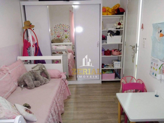 Imagem Apartamento com 2 Quartos à Venda, 67 m² em Santa Paula - São Caetano Do Sul Imagem Apartamento com 2 Quartos à Venda, 67 m² em Santa Paula - São Caetano Do Sul