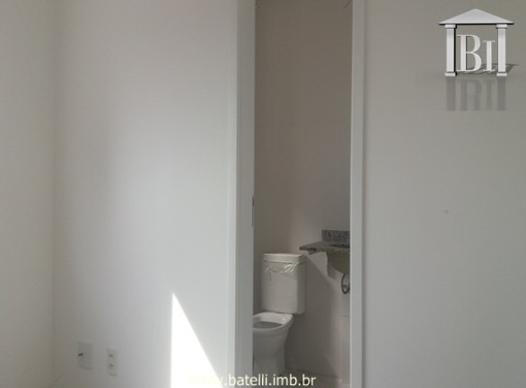 Imagem Apartamento com 3 Quartos à Venda, 136 m² em Centro - Osasco Imagem Apartamento com 3 Quartos à Venda, 136 m² em Centro - Osasco