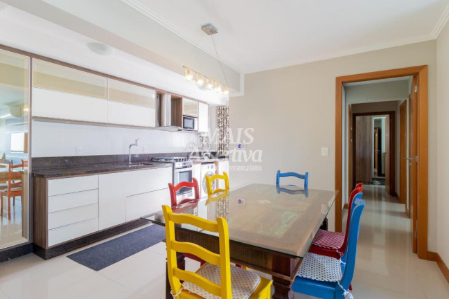 Imagem Apartamento com 3 Quartos à Venda, 108 m² em Praia Grande - Torres Imagem Apartamento com 3 Quartos à Venda, 108 m² em Praia Grande - Torres