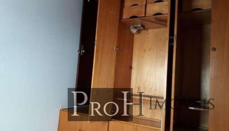 Imagem Sobrado com 3 Quartos à Venda, 181 m² em Saúde - São Paulo Imagem Sobrado com 3 Quartos à Venda, 181 m² em Saúde - São Paulo