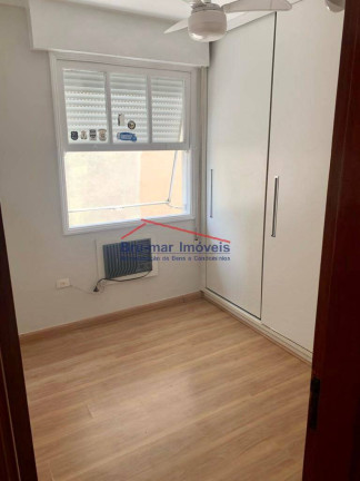 Imagem Apartamento com 3 Quartos à Venda, 150 m² em Centro - São Vicente
