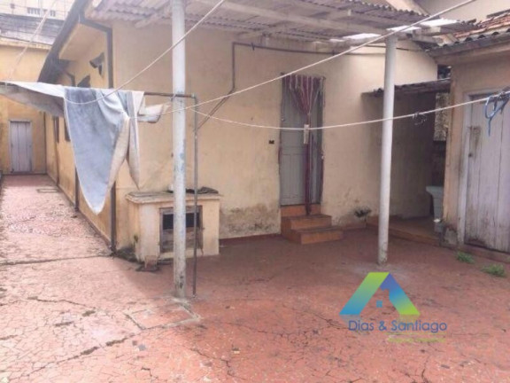 Imagem Casa com 3 Quartos à Venda, 150 m² em Saúde - São Paulo Imagem Casa com 3 Quartos à Venda, 150 m² em Saúde - São Paulo