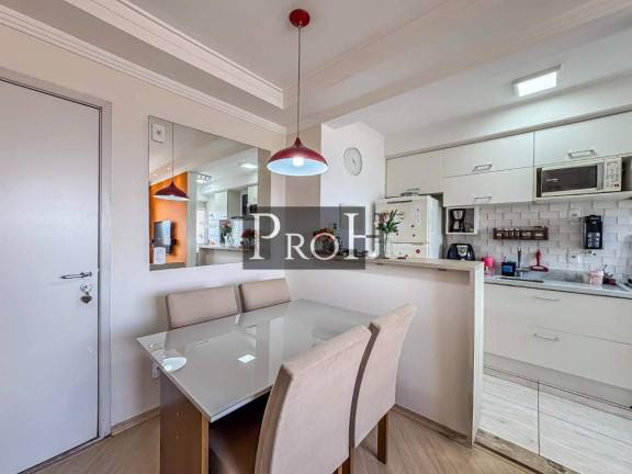 Imagem Apartamento com 1 Quarto à Venda, 49 m² em Centro - São Bernardo Do Campo Imagem Apartamento com 1 Quarto à Venda, 49 m² em Centro - São Bernardo Do Campo