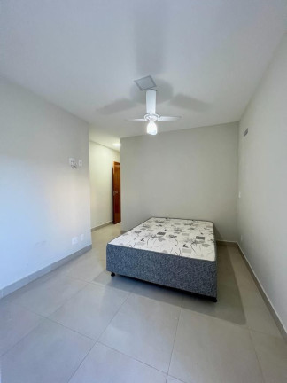 Imagem Apartamento com 2 Quartos à Venda, 1 m² em Praia Do Morro - Guarapari Imagem Apartamento com 2 Quartos à Venda, 1 m² em Praia Do Morro - Guarapari