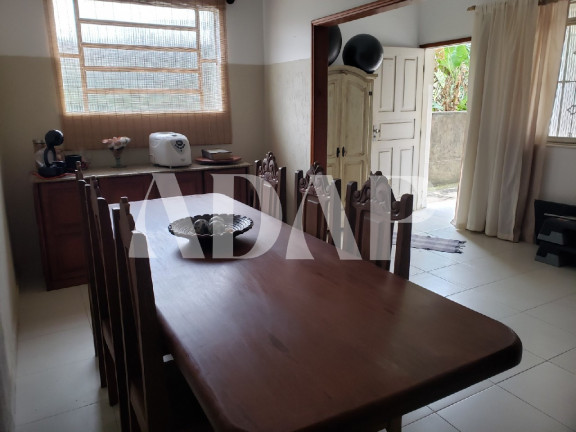 Imagem Casa com 3 Quartos à Venda, 609 m² em Vassouras - Vassouras Imagem Casa com 3 Quartos à Venda, 609 m² em Vassouras - Vassouras