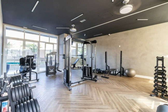 Imagem Apartamento com 1 Quarto à Venda, 34 m² em Vila Mascote - São Paulo Imagem Apartamento com 1 Quarto à Venda, 34 m² em Vila Mascote - São Paulo