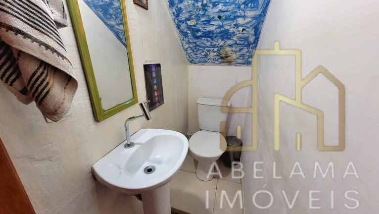 Imagem Sobrado com 2 Quartos à Venda, 89 m² em Parque Industriário - Santo André Imagem Sobrado com 2 Quartos à Venda, 89 m² em Parque Industriário - Santo André