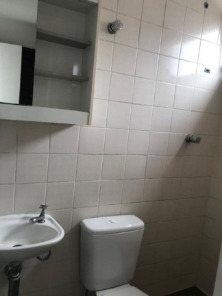 Imagem Imóvel com 2 Quartos para Alugar, 70 m² em Vila Mascote - São Paulo Imagem Imóvel com 2 Quartos para Alugar, 70 m² em Vila Mascote - São Paulo