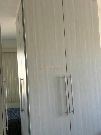 Imagem Apartamento com 2 Quartos à Venda, 62 m² em Barra Olímpica - Rio De Janeiro Imagem Apartamento com 2 Quartos à Venda, 62 m² em Barra Olímpica - Rio De Janeiro