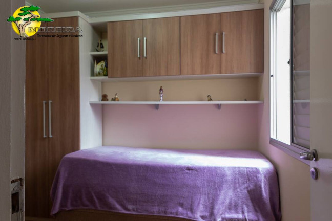 Imagem Apartamento com 2 Quartos à Venda, em Vila Amelia - São Paulo Imagem Apartamento com 2 Quartos à Venda, em Vila Amelia - São Paulo