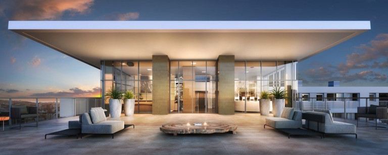 Imagem Apartamento com 2 Quartos à Venda, 86 m² em Petrópolis - Porto Alegre