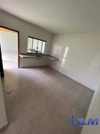 Imagem Casa com 3 Quartos à Venda, 20 m² em Meaípe - Guarapari Imagem Casa com 3 Quartos à Venda, 20 m² em Meaípe - Guarapari