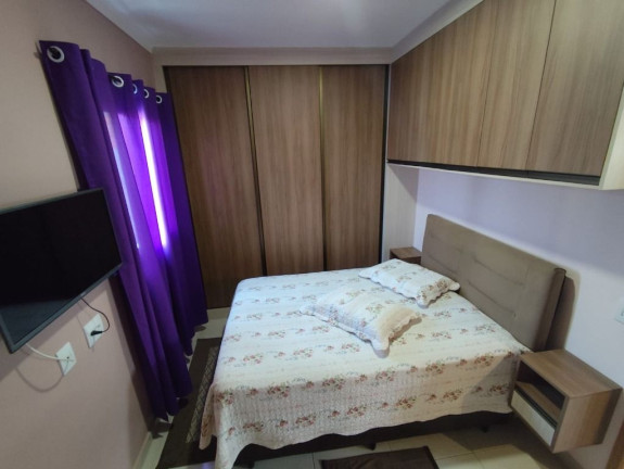 Imagem Sobrado com 2 Quartos à Venda, 62 m² em Vila Brasileira - Mogi Das Cruzes Imagem Sobrado com 2 Quartos à Venda, 62 m² em Vila Brasileira - Mogi Das Cruzes