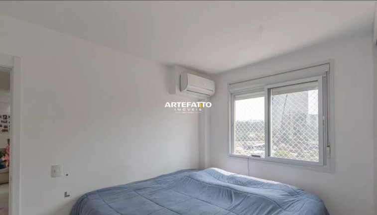 Imagem Apartamento com 2 Quartos à Venda, 68 m² em Santo Amaro - São Paulo Imagem Apartamento com 2 Quartos à Venda, 68 m² em Santo Amaro - São Paulo