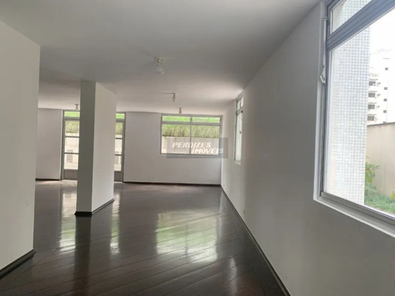 Imagem Apartamento com 2 Quartos para Alugar, 80 m² em Santa Cecília - São Paulo Imagem Apartamento com 2 Quartos para Alugar, 80 m² em Santa Cecília - São Paulo
