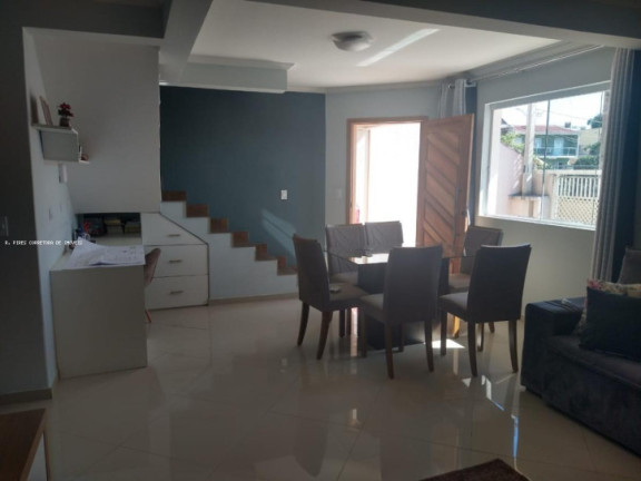 Imagem Casa com 4 Quartos à Venda,  em Cidade Industrial - Curitiba