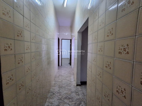 Imagem Sobrado com 6 Quartos à Venda, 331 m² em Vila Nunes - Lorena Imagem Sobrado com 6 Quartos à Venda, 331 m² em Vila Nunes - Lorena