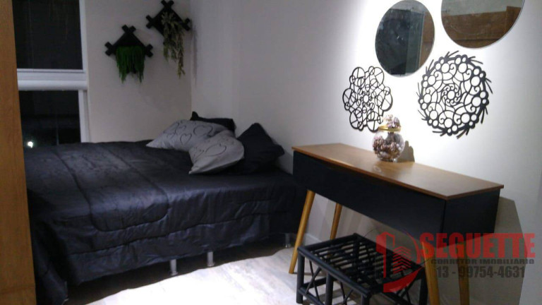 Imagem Casa com 3 Quartos à Venda, 92 m² em Riviera De São Lourenço - Bertioga Imagem Casa com 3 Quartos à Venda, 92 m² em Riviera De São Lourenço - Bertioga