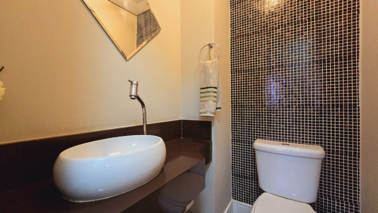 Imagem Apartamento com 3 Quartos à Venda, 87 m² em Parada Inglesa - São Paulo Imagem Apartamento com 3 Quartos à Venda, 87 m² em Parada Inglesa - São Paulo