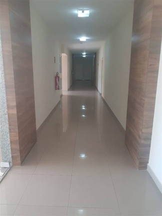 Imagem Apartamento com 2 Quartos à Venda, 74 m² em Aviação - Praia Grande Imagem Apartamento com 2 Quartos à Venda, 74 m² em Aviação - Praia Grande