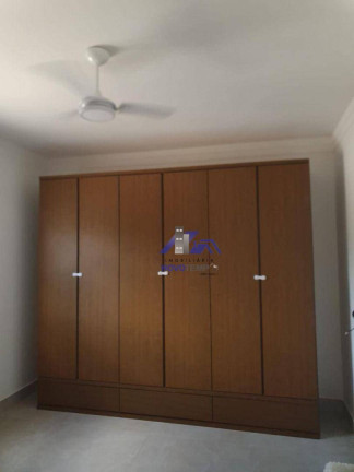 Imagem Apartamento com 3 Quartos à Venda, 116 m² em Concórdia Ii - Araçatuba Imagem Apartamento com 3 Quartos à Venda, 116 m² em Concórdia Ii - Araçatuba