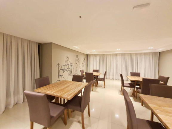 Imagem Apartamento com 3 Quartos à Venda, 90 m² em Aeroclube - João Pessoa