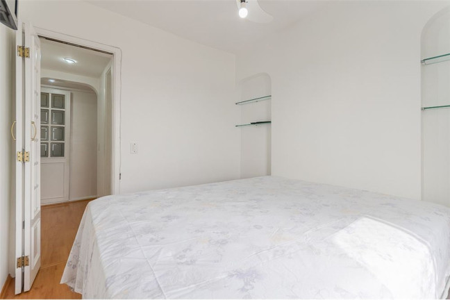 Imagem Apartamento com 3 Quartos à Venda, 72 m² em Vila Prudente - São Paulo