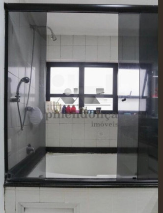 Imagem Apartamento com 4 Quartos à Venda, 226 m² em Perdizes - São Paulo