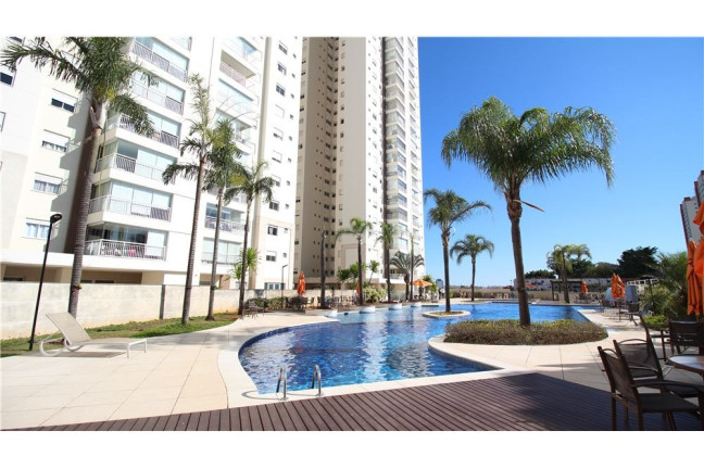 Imagem Apartamento com 3 Quartos à Venda, 110 m² em Imirim - São Paulo Imagem Apartamento com 3 Quartos à Venda, 110 m² em Imirim - São Paulo