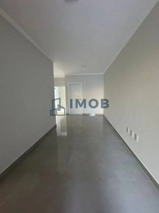 Imagem Casa com 2 Quartos à Venda, 56 m² em Três Rios Do Norte - Jaraguá Do Sul