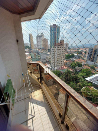 Imagem Imóvel com 3 Quartos à Venda, 178 m² em água Fria - São Paulo