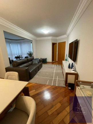 Imagem Apartamento com 4 Quartos à Venda, 156 m² em Jardim Armênia - Mogi Das Cruzes Imagem Apartamento com 4 Quartos à Venda, 156 m² em Jardim Armênia - Mogi Das Cruzes