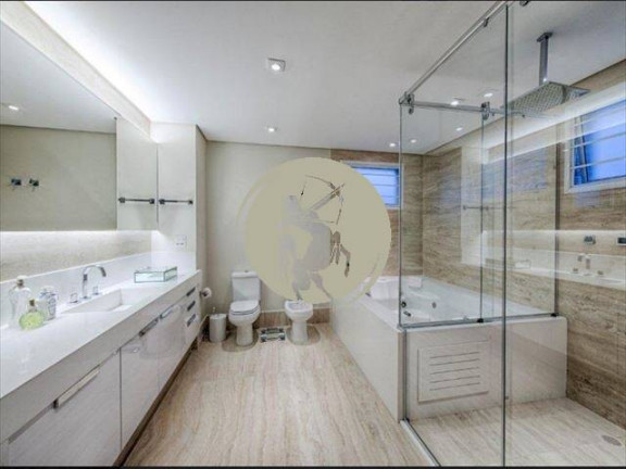 Imagem Cobertura com 4 Quartos à Venda, 482 m² em Vila Rica - Santos Imagem Cobertura com 4 Quartos à Venda, 482 m² em Vila Rica - Santos