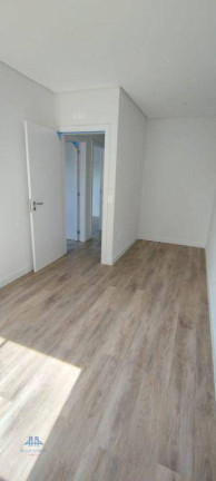 Imagem Apartamento com 3 Quartos à Venda, 75 m² em Carvoeira - Florianópolis Imagem Apartamento com 3 Quartos à Venda, 75 m² em Carvoeira - Florianópolis