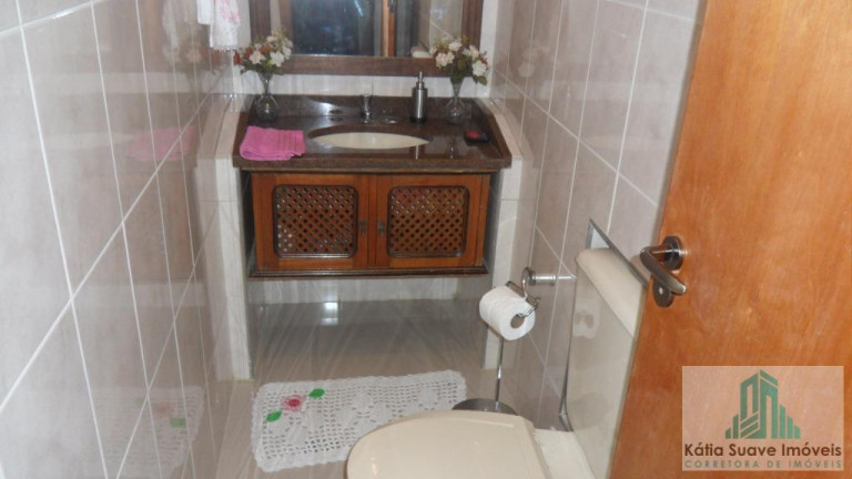 Imagem Casa com 3 Quartos à Venda, 201 m² em Boa Vista - São Caetano Do Sul Imagem Casa com 3 Quartos à Venda, 201 m² em Boa Vista - São Caetano Do Sul
