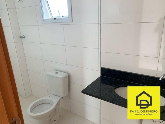 Imagem Apartamento com 2 Quartos à Venda, 69 m² em Vila Assunção - Praia Grande Imagem Apartamento com 2 Quartos à Venda, 69 m² em Vila Assunção - Praia Grande
