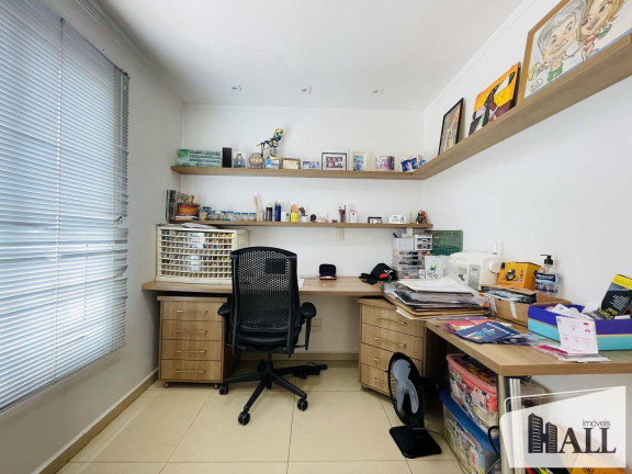 Imagem Casa com 3 Quartos à Venda, 200 m² em Jardim Bosque Das Vivendas - São José Do Rio Preto Imagem Casa com 3 Quartos à Venda, 200 m² em Jardim Bosque Das Vivendas - São José Do Rio Preto