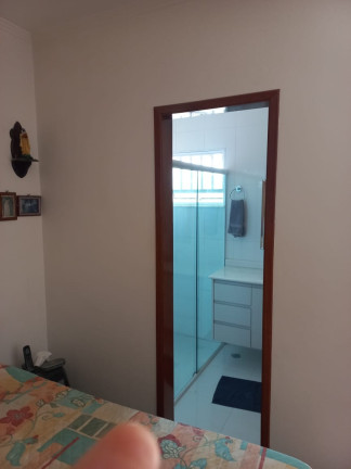 Imagem Sobrado com 3 Quartos à Venda, 160 m² em Ipiranga - Sp Imagem Sobrado com 3 Quartos à Venda, 160 m² em Ipiranga - Sp