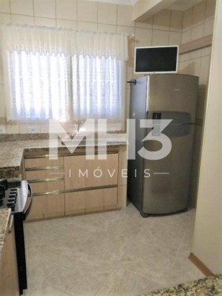 Imagem Casa de Condomínio com 3 Quartos à Venda, 180 m² em Colinas Do Ermitage (sousas) - Campinas Imagem Casa de Condomínio com 3 Quartos à Venda, 180 m² em Colinas Do Ermitage (sousas) - Campinas