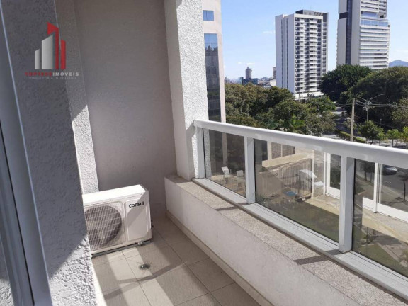 Imagem Sala Comercial à Venda, 33 m² em Osasco - Osasco