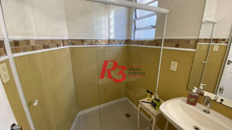 Imagem Sobrado com 3 Quartos à Venda, 100 m² em Vila Matias - Santos Imagem Sobrado com 3 Quartos à Venda, 100 m² em Vila Matias - Santos