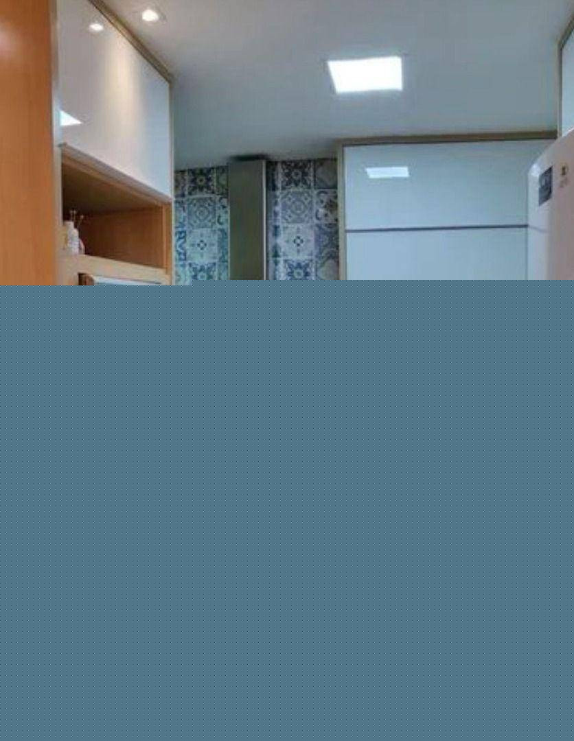 Imagem Apartamento com 3 Quartos à Venda, 74 m² em Jardim Goiás - Goiânia Imagem Apartamento com 3 Quartos à Venda, 74 m² em Jardim Goiás - Goiânia