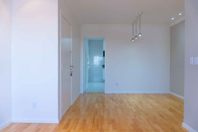 Imagem Apartamento com 3 Quartos à Venda, 95 m² em Paraisópolis - São Paulo Imagem Apartamento com 3 Quartos à Venda, 95 m² em Paraisópolis - São Paulo