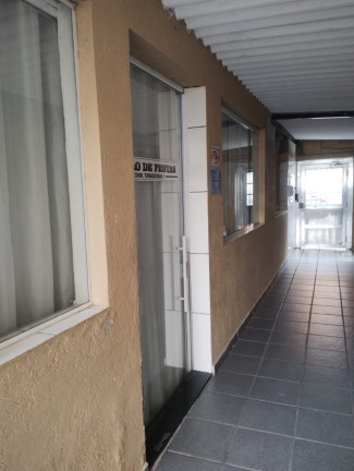 Imagem Apartamento com 3 Quartos à Venda, 56 m² em Itaquera - São Paulo